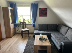 Ferienwohnung Winzenburg Naturnah und ruhig gelegene Ferienwohnung nah am Steinhuder Meer und Dino Park Münchehagen